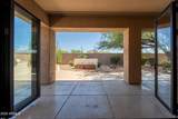 33111 71ST Way - Photo 31