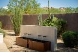 33111 71ST Way - Photo 33