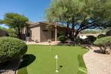 33111 71ST Way - Photo 34