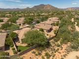 33111 71ST Way - Photo 35