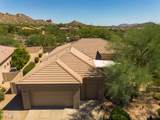 33111 71ST Way - Photo 36