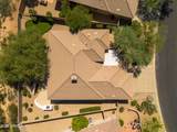 33111 71ST Way - Photo 37
