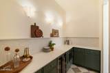 33111 71ST Way - Photo 5