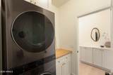 33111 71ST Way - Photo 6