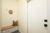 33111 71ST Way - Photo 7