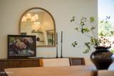 33111 71ST Way - Photo 9