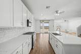 17439 Fulton Street - Photo 10
