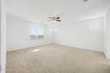 17439 Fulton Street - Photo 11