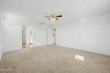 17439 Fulton Street - Photo 12