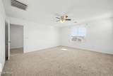17439 Fulton Street - Photo 13