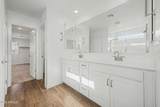 17439 Fulton Street - Photo 14
