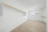 17439 Fulton Street - Photo 16