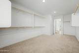 17439 Fulton Street - Photo 17