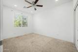 17439 Fulton Street - Photo 18