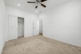 17439 Fulton Street - Photo 19