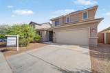 17439 Fulton Street - Photo 2