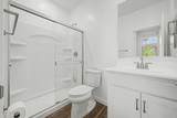 17439 Fulton Street - Photo 20
