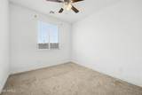 17439 Fulton Street - Photo 21