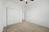 17439 Fulton Street - Photo 22