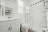 17439 Fulton Street - Photo 23