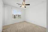 17439 Fulton Street - Photo 24