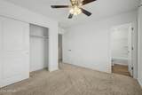17439 Fulton Street - Photo 25