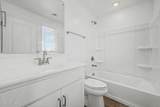 17439 Fulton Street - Photo 26