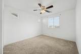 17439 Fulton Street - Photo 27