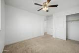 17439 Fulton Street - Photo 28