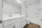 17439 Fulton Street - Photo 29