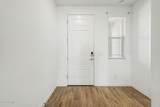 17439 Fulton Street - Photo 3