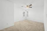 17439 Fulton Street - Photo 30