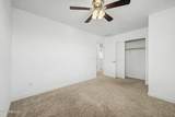 17439 Fulton Street - Photo 31