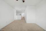 17439 Fulton Street - Photo 32