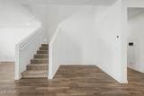 17439 Fulton Street - Photo 33
