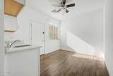 17439 Fulton Street - Photo 34