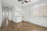 17439 Fulton Street - Photo 35