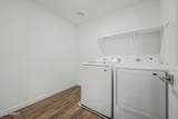 17439 Fulton Street - Photo 36