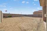 17439 Fulton Street - Photo 38