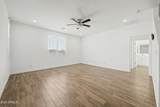 17439 Fulton Street - Photo 4