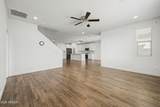 17439 Fulton Street - Photo 5