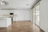 17439 Fulton Street - Photo 6