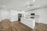 17439 Fulton Street - Photo 7
