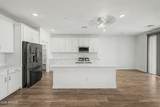 17439 Fulton Street - Photo 8