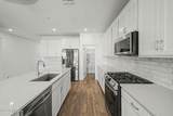 17439 Fulton Street - Photo 9