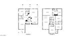 6289 Admiral Way - Photo 39