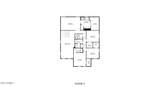 6289 Admiral Way - Photo 40