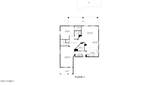 6289 Admiral Way - Photo 41