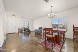 6289 Admiral Way - Photo 5