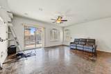 6289 Admiral Way - Photo 6